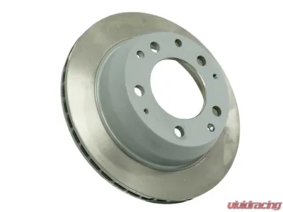 Sebro Brake Disc 901-352-041-16 - 901-352-041-16