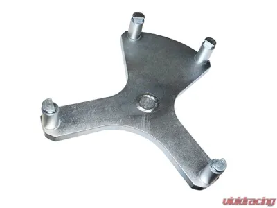 Baum Tools Fuel Pump Lock Ring Tool 161190 - 161190