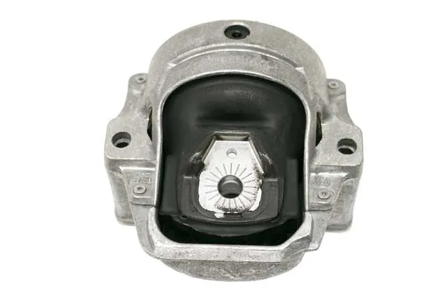 Lemfoerder Engine Mount 8R0-199-381 AL - 8R0-199-381 AL