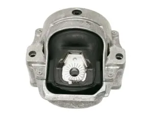 Lemfoerder Engine Mount 8R0-199-381 AL