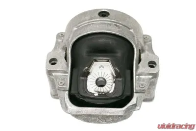 Lemfoerder Engine Mount 8R0-199-381 AL - 8R0-199-381 AL