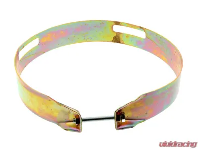 OEM Fan Housing Strap 964-106-251-20 - 964-106-251-20