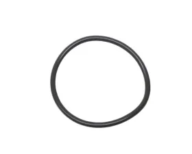 Genuine Transmission Filter Seal PAF-005-499