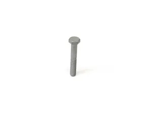 Genuine Porsche Bolt 900-074-040-03