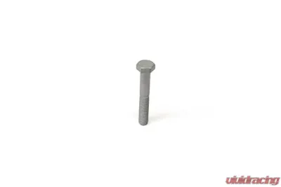 Genuine Porsche Bolt 900-074-040-03 - 900-074-040-03
