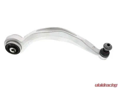 TRW Automotive Control Arm 8K0-407-693 AF - 8K0-407-693 AF