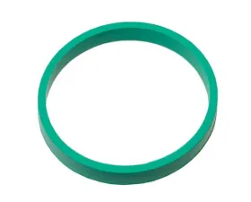 Victor Reinz Intake Manifold Gasket 30650729