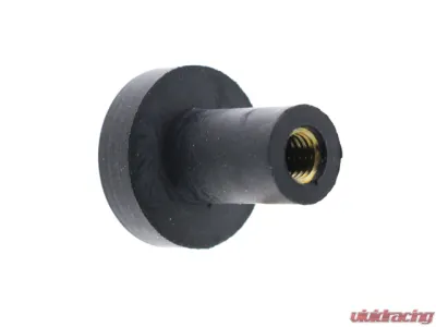 Genuine Porsche Cowl Cover Nut 999-500-092-00 - 999-500-092-00