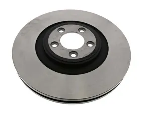 Fremax Brake Disc C2C25337