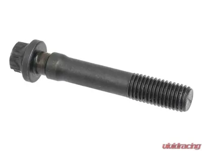 Genuine BMW Connecting Rod Bolt 11-24-1-713-342 - 11-24-1-713-342