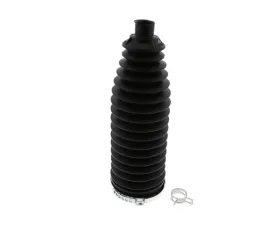 Lemfoerder Steering Rack Boot 166-460-01-96