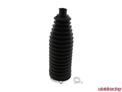 Lemfoerder Steering Rack Boot 166-460-01-96 - 166-460-01-96