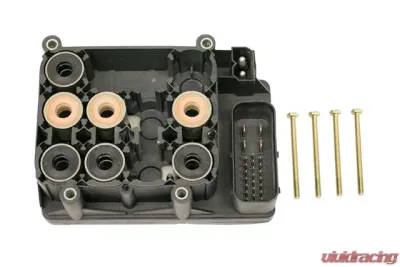 Programa ABS Control Unit 8602266 - 8602266