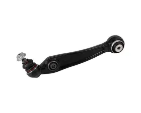 Febi Bilstein Control Arm 31-12-6-864-822