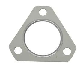 Victor Reinz Exhaust Manifold Gasket 11-76-1-711-717