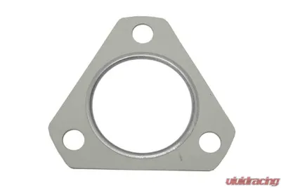 Victor Reinz Exhaust Manifold Gasket 11-76-1-711-717 - 11-76-1-711-717