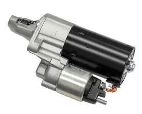 Bosch Starter 006-151-05-01 80