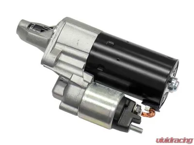 Bosch Starter 006-151-05-01 80 - 006-151-05-01 80