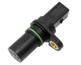 OEM Crankshaft Sensor 06H-906-433