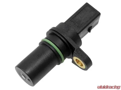 OEM Crankshaft Sensor 06H-906-433 - 06H-906-433