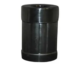 JP Group Dansk Shock Absorber Sleeve 131-413-425 A