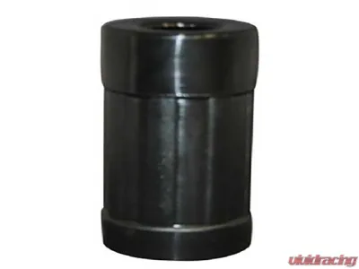 JP Group Dansk Shock Absorber Sleeve 131-413-425 A - 131-413-425 A