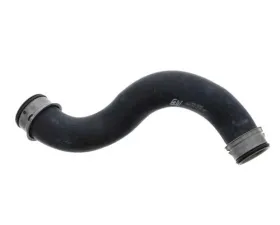 Febi Bilstein Radiator Hose 204-501-16-82