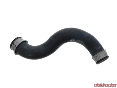 Febi Bilstein Radiator Hose 204-501-16-82 - 204-501-16-82
