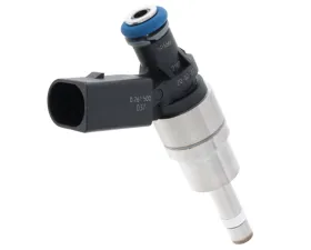 Genuine Audi | VW Fuel Injector 06F-906-036 F