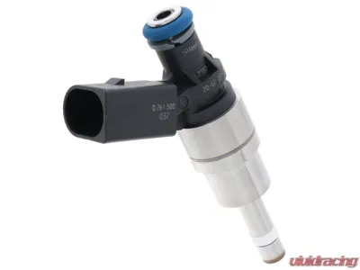 Genuine Audi | VW Fuel Injector 06F-906-036 F - 06F-906-036 F