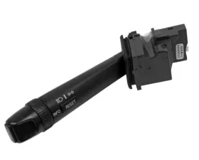Genuine Volvo Combination Switch 31268566