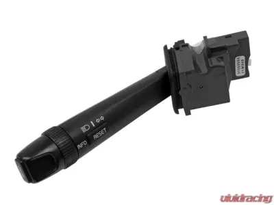 Genuine Volvo Combination Switch 31268566 - 31268566