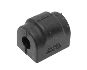 Febi Bilstein Sway Bar Bushing 33-55-1-093-663