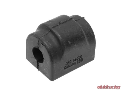 Febi Bilstein Sway Bar Bushing 33-55-1-093-663 - 33-55-1-093-663