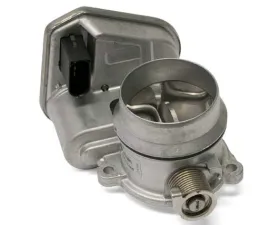 Pierburg Throttle Housing Assembly 11-71-7-804-384