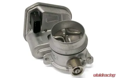Pierburg Throttle Housing Assembly 11-71-7-804-384 - 11-71-7-804-384
