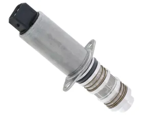 Genuine Porsche Variable Timing Solenoid 9A1-105-304-05
