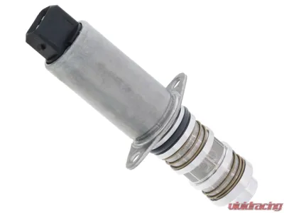 Genuine Porsche Variable Timing Solenoid 9A1-105-304-05 - 9A1-105-304-05