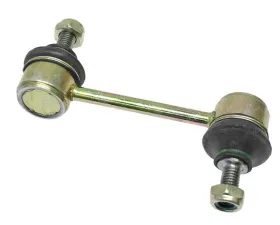 Karlyn STI Sway Bar Link 115-320-15-89