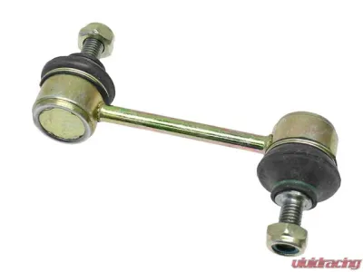 Karlyn STI Sway Bar Link 115-320-15-89 - 115-320-15-89