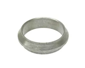 HJS Leistriz Exhaust Seal Ring 202-492-01-81