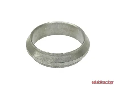 HJS Leistriz Exhaust Seal Ring 202-492-01-81 - 202-492-01-81