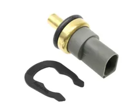 Febi Bilstein Temperature Sensor 955-106-125-01
