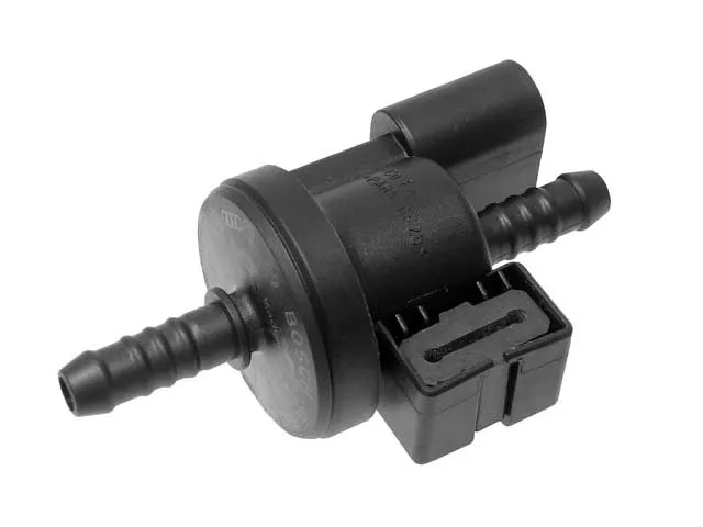 Bosch Purge Valve 06E-906-517 A - 06E-906-517 A