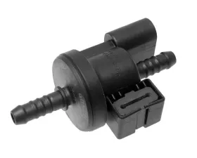 Bosch Purge Valve 06E-906-517 A