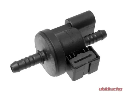 Bosch Purge Valve 06E-906-517 A - 06E-906-517 A