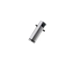 German Shaft 901-105-056-02