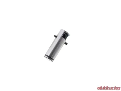 German Shaft 901-105-056-02 - 901-105-056-02