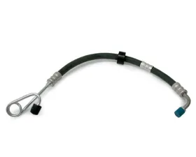 Febi Bilstein Power Steering Hose 202-466-14-81