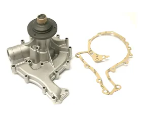 Eurospare Water Pump STC483
